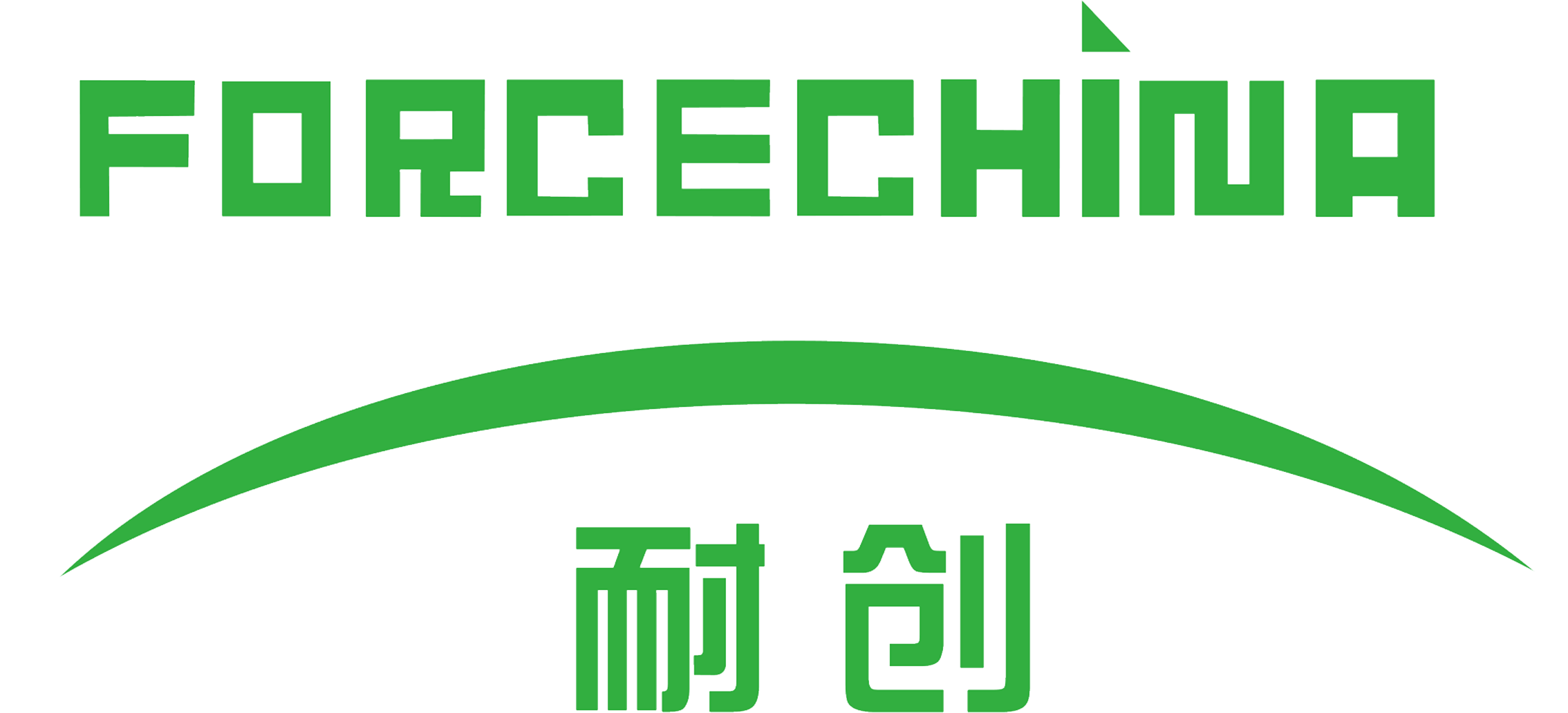 溫州華領(lǐng)智能科技有限公司