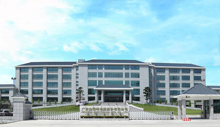 廣東金萊特車(chē)間環(huán)?？照{(diào)工程圖例